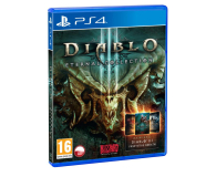 PlayStation DIABLO III ETERNAL COLLECTION - 434747 - zdjęcie 2
